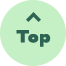 pagetop