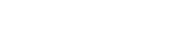 当施設のコンセプト