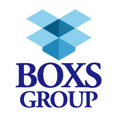 boxsgroup.jp