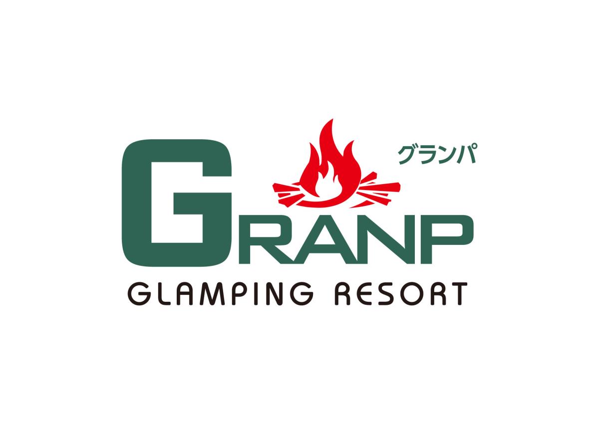 カラフルウインナー販売中